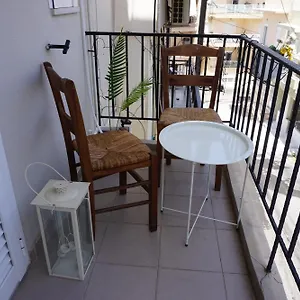 Mara's Cozy Ηράκλειο Κρήτης