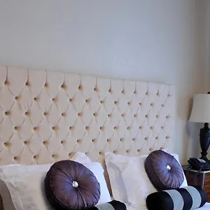 buradan rezervasyon yapın