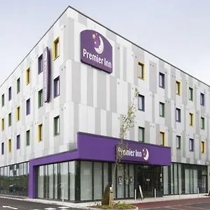 Premier London Stansted Airport Stansted Mountfitchet