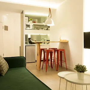 High-end Luxury 2 Θεσσαλονίκη